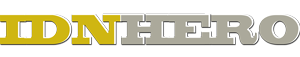 idnhero